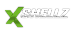 xShellz.com - Free Shell Account Provider